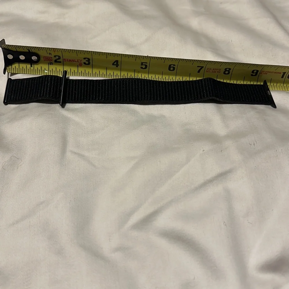 Apple Watch Band 38/40/41MM